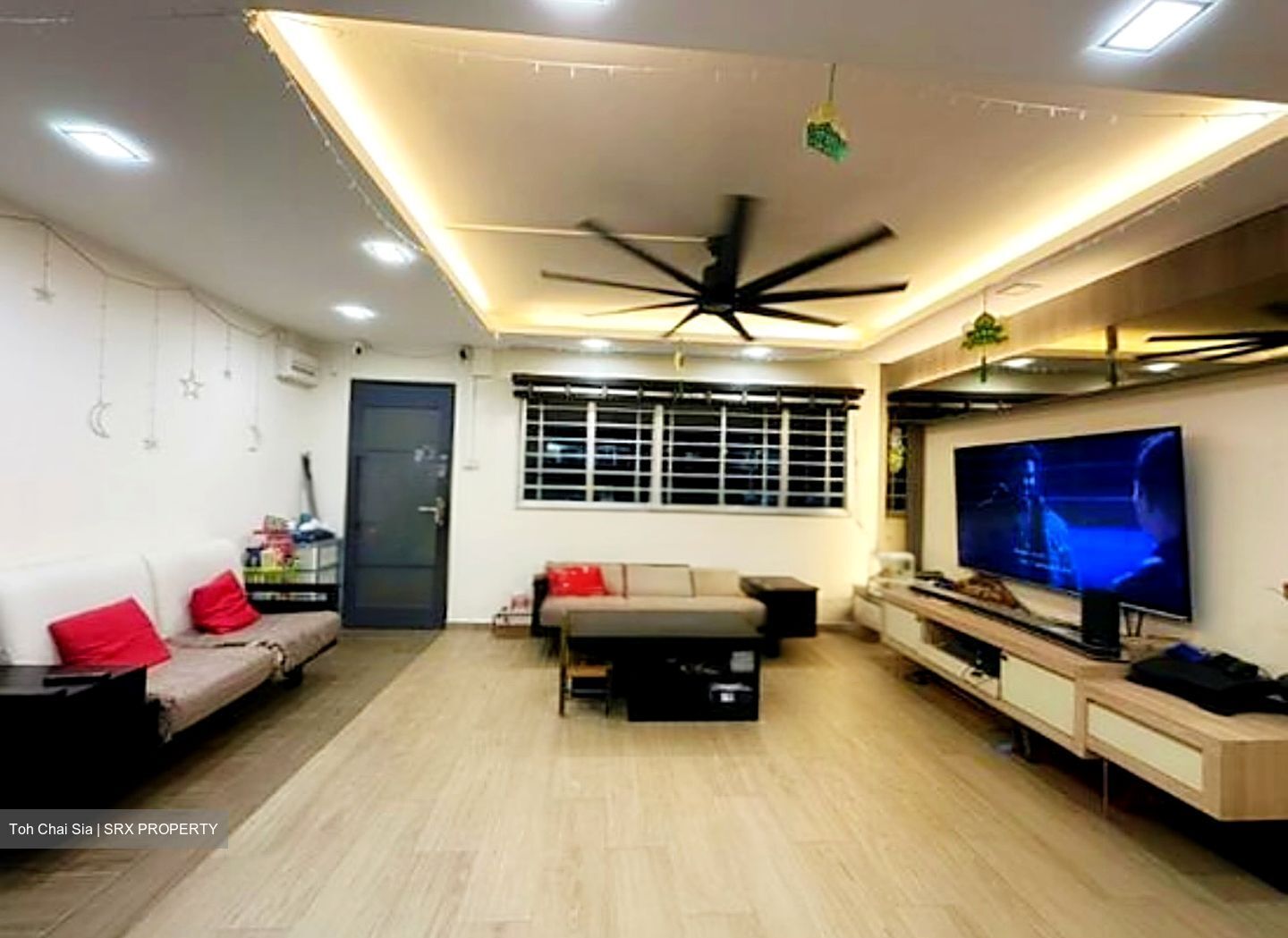 Blk 411 Bukit Batok West Avenue 4 (Bukit Batok), HDB 4 Rooms #512932201